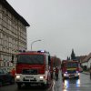 2009-11-10 Brand Wohnhaus Bloedhorn 007-clone_0008